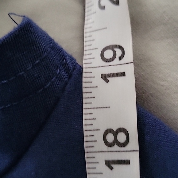 Women's Dress - Picture 10 of 11